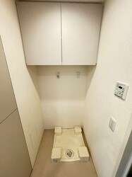 シエリア湘南辻堂（221）の物件内観写真